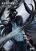 Ichigo Final Getsuga Tensho By Extreme Studio