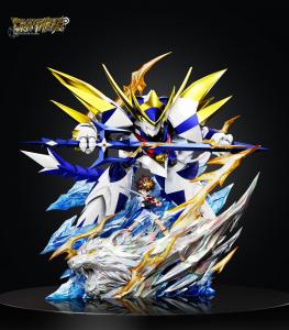 Wataru Ikusabe By Dreammaker Studio