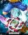 Beyblade : Tyson Granger By Lueying Studio