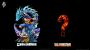 Beyblade : Tyson Granger By Lueying Studio