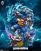 Beyblade : Tyson Granger By Lueying Studio