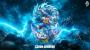 Beyblade : Tyson Granger By Lueying Studio