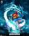 Beyblade : Tyson Granger By Lueying Studio