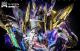 Wuthering Waves : Aemeath Ultimate Exostrider By Ready Player 1 Studio
