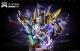 Wuthering Waves : Aemeath Ultimate Exostrider By Ready Player 1 Studio