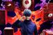 Jujutsu Kaisen : Satoru Gojo Prison Realm By EZ Studio