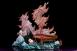 Jujutsu Kaisen : Maki Zenin Heavenly Restriction By YQY Studio