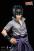 Sasuke Rinnegan NOVA Series By Pickstar Studio