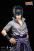 Sasuke Rinnegan NOVA Series By Pickstar Studio