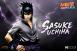 Sasuke Rinnegan NOVA Series By Pickstar Studio