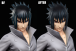 Sasuke Rinnegan NOVA Series By Pickstar Studio