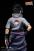 Sasuke Rinnegan NOVA Series By Pickstar Studio