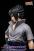 Sasuke Rinnegan NOVA Series By Pickstar Studio