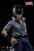 Sasuke Rinnegan NOVA Series By Pickstar Studio