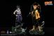 Naruto Six Paths Sage Mode NOVA Series By Pickstar Studio