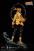 Naruto Six Paths Sage Mode NOVA Series By Pickstar Studio