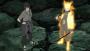 Naruto Six Paths Sage Mode NOVA Series By Pickstar Studio