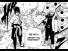 Naruto Six Paths Sage Mode NOVA Series By Pickstar Studio