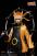Naruto Six Paths Sage Mode NOVA Series By Pickstar Studio