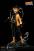 Naruto Six Paths Sage Mode NOVA Series By Pickstar Studio