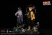 Naruto Six Paths Sage Mode NOVA Series By Pickstar Studio