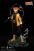 Naruto Six Paths Sage Mode NOVA Series By Pickstar Studio