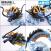 Dragon Kaido Accessories Base By JacksDo Studio