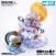 Dragon Kaido Accessories Base By JacksDo Studio