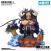 Dragon Kaido Accessories Base By JacksDo Studio