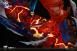 Goku Ultra Instinct By Player 1 Studio