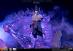 Sasuke Uchiha By ROCKETTOYS