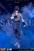 Sasuke Uchiha By ROCKETTOYS