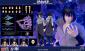 Sasuke Uchiha By ROCKETTOYS