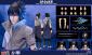 Sasuke Uchiha By ROCKETTOYS