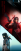 Uchiha Itachi By UNiQUE ART