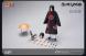 Uchiha Itachi By UNiQUE ART