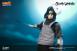 Uchiha Itachi By UNiQUE ART