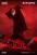 Uchiha Itachi By UNiQUE ART