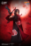 Uchiha Itachi By UNiQUE ART