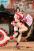 Mai Shiranui ( Deluxe ver. ) By TriEagles Studio