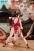 Mai Shiranui ( Deluxe ver. ) By TriEagles Studio