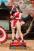 Mai Shiranui ( Deluxe ver. ) By TriEagles Studio