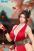 Mai Shiranui ( Deluxe ver. ) By TriEagles Studio