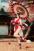 Mai Shiranui ( Deluxe ver. ) By TriEagles Studio