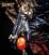 Death Note : Light  & Ryuk By Dreammaker Studio