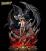 Death Note : Light  & Ryuk By Dreammaker Studio
