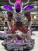 Frieza Third Form By XG studio