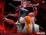 Chainsaw Man : Makima By Mountain Rain Cloud Studio