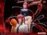 Chainsaw Man : Makima By Mountain Rain Cloud Studio