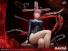 Chainsaw Man : Makima By Mountain Rain Cloud Studio